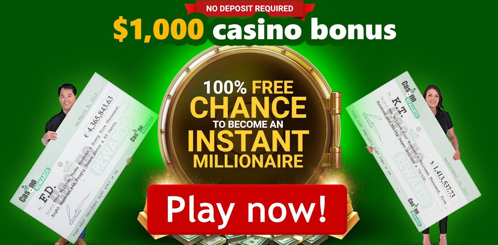 Get your bonus on MelBet Casino