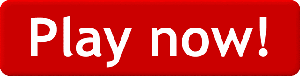 Get your bonus on MelBet Casino